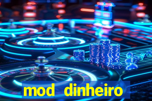 mod dinheiro infinito supermarket simulator